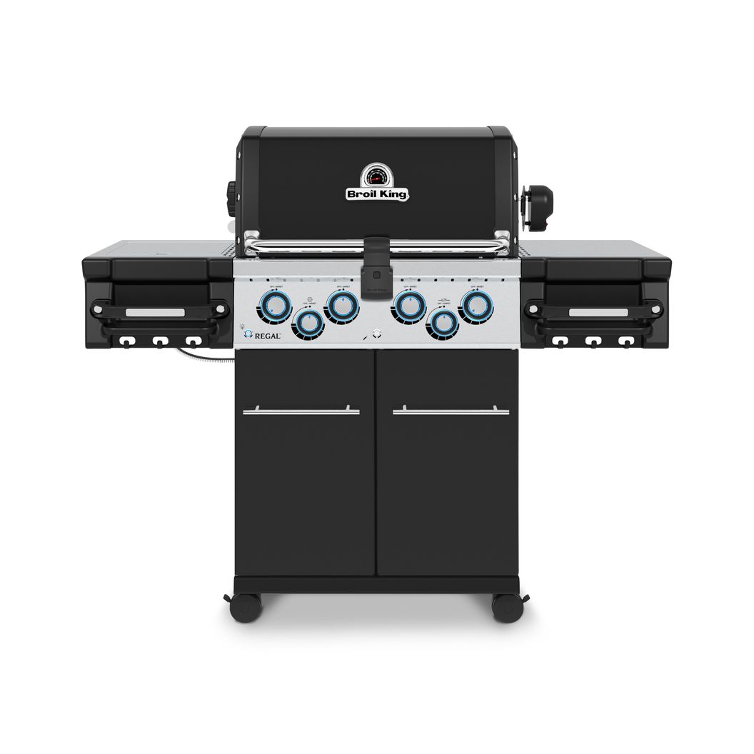 Купить REGAL™ 490