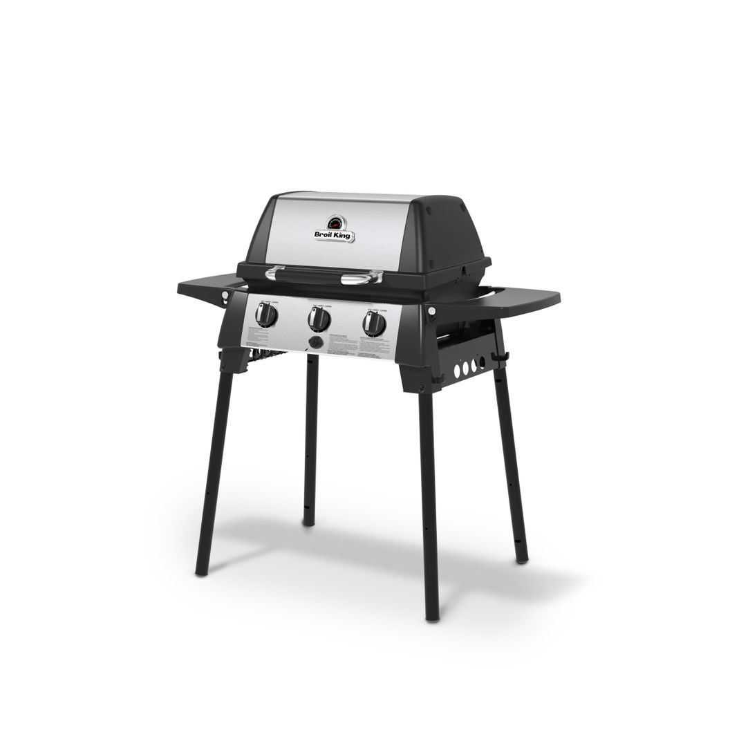 Купить PORTA-CHEF™ 320