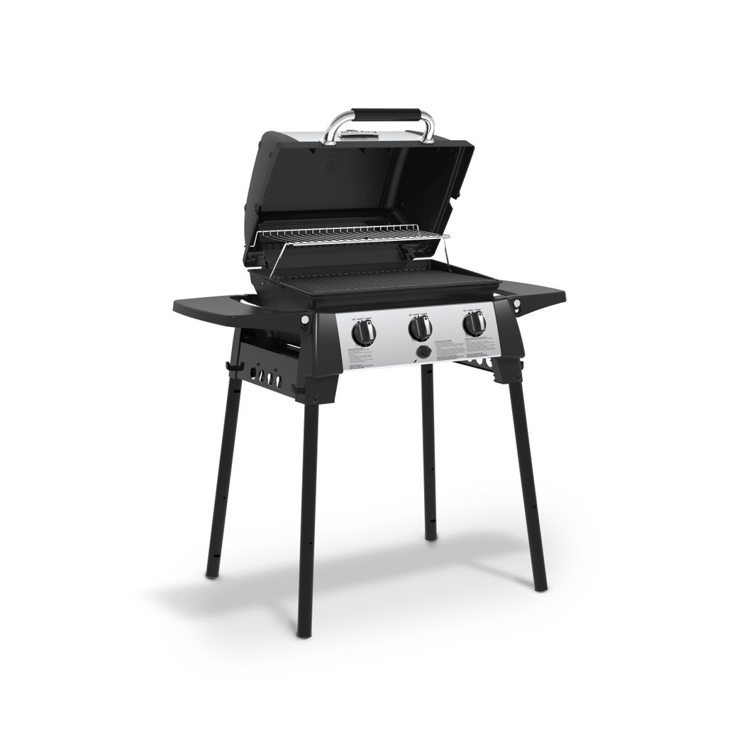 Купить PORTA-CHEF™ 320