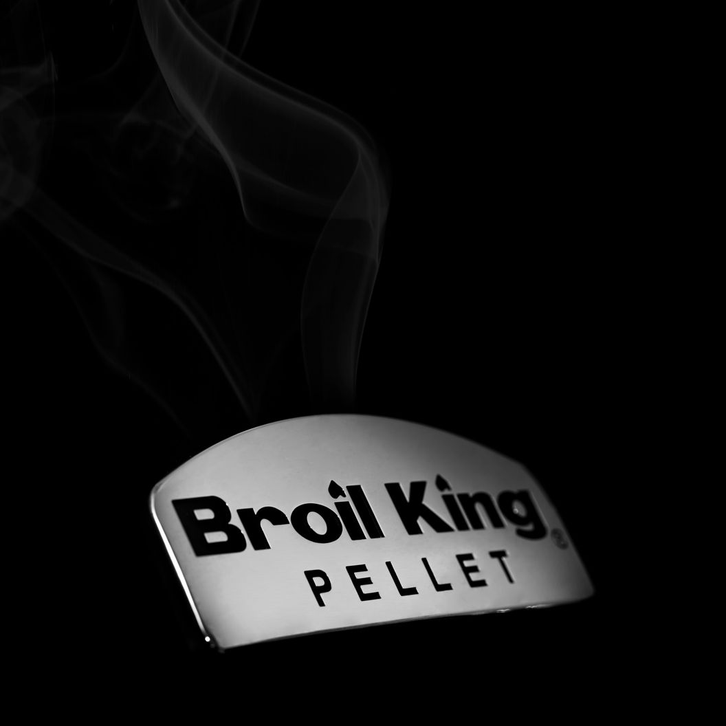 Купить Pellet Regal 500