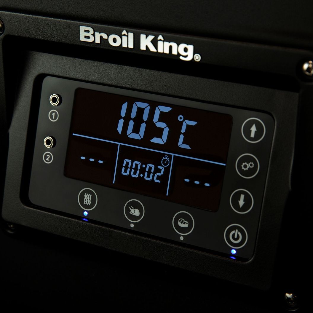 Купить Pellet Regal 500