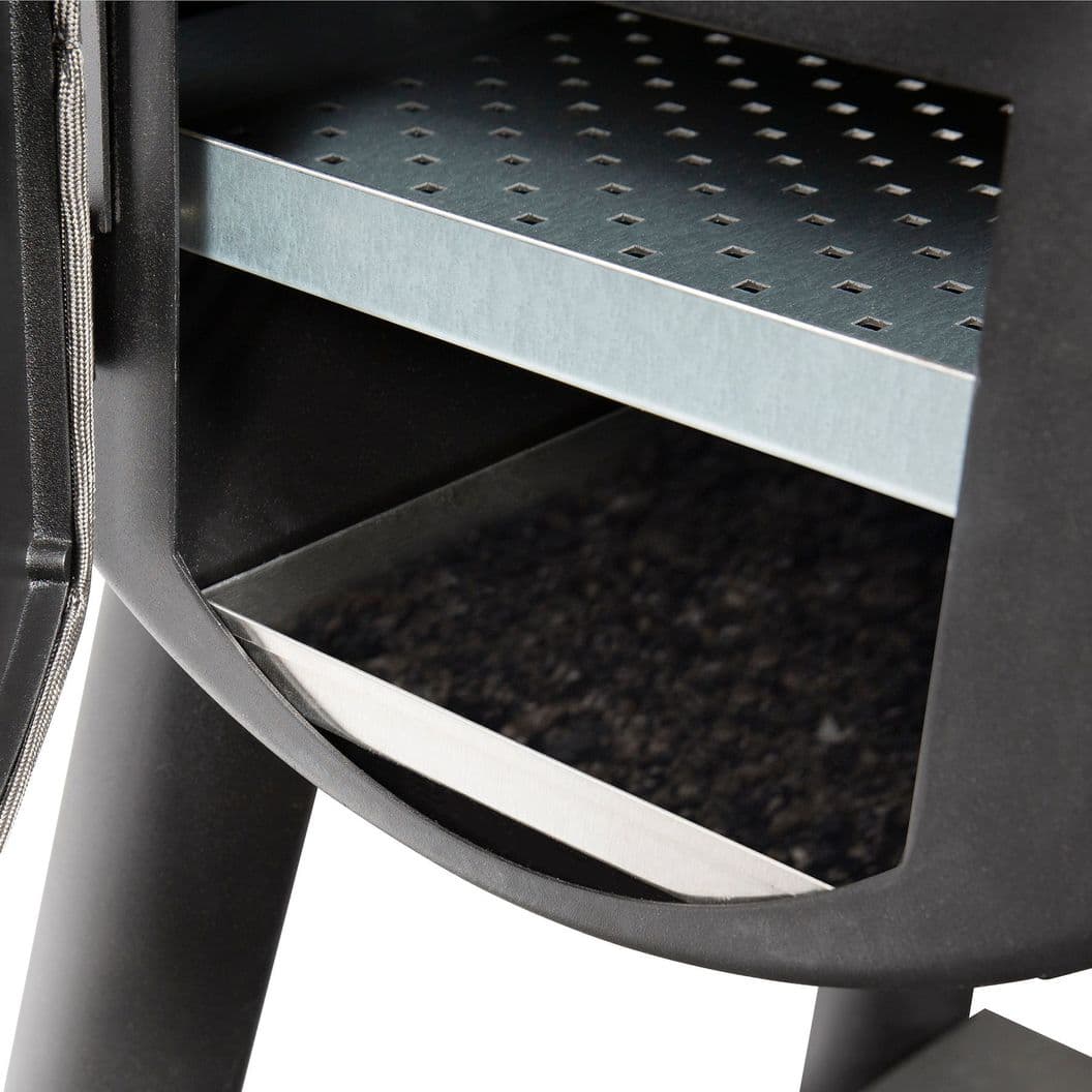Купить REGAL™  GRILL 400 