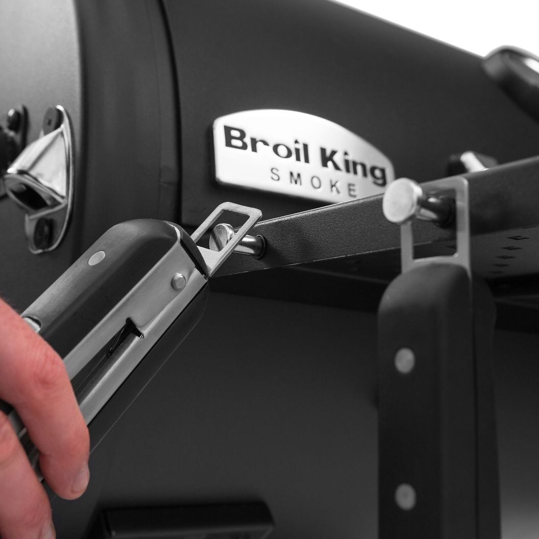 Купить REGAL™ OFFSET 400