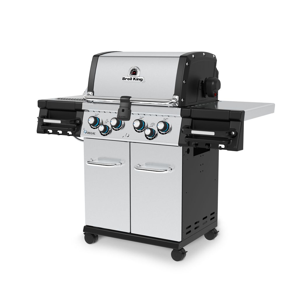 Купить REGAL™ S490IR