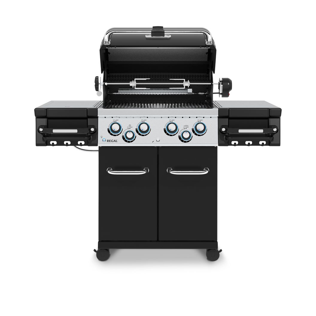 Купить REGAL™ 490