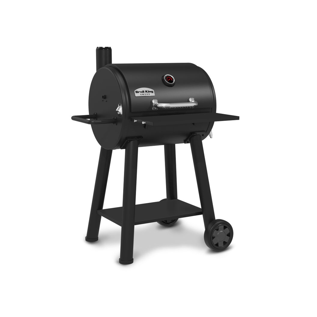 Купить REGAL™  GRILL 400 