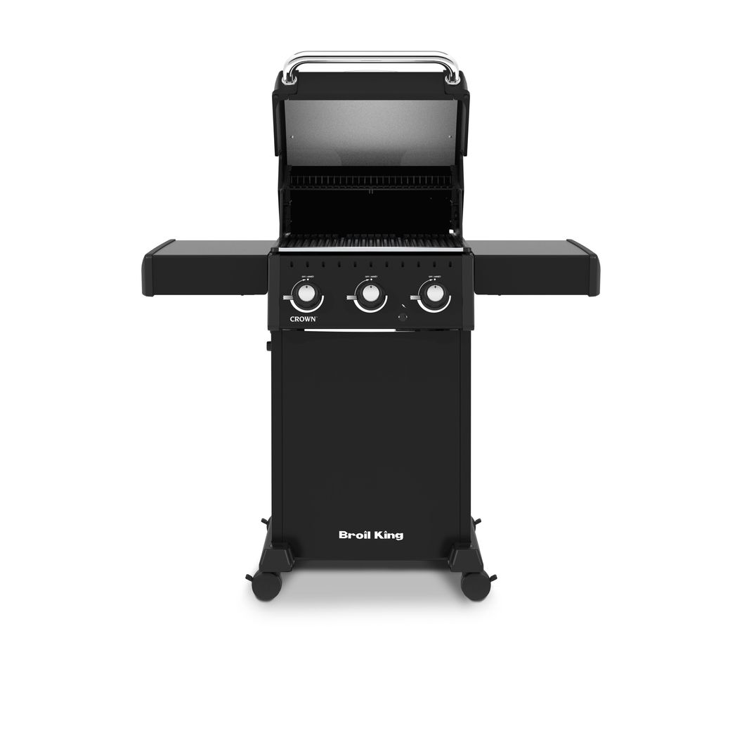 Купить CROWN™ 310 SHADOW