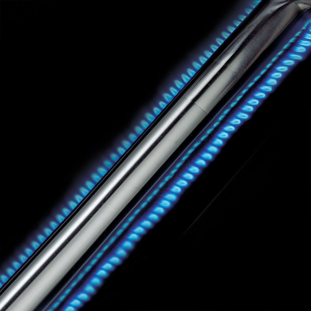 Купить CROWN™ 310 SHADOW