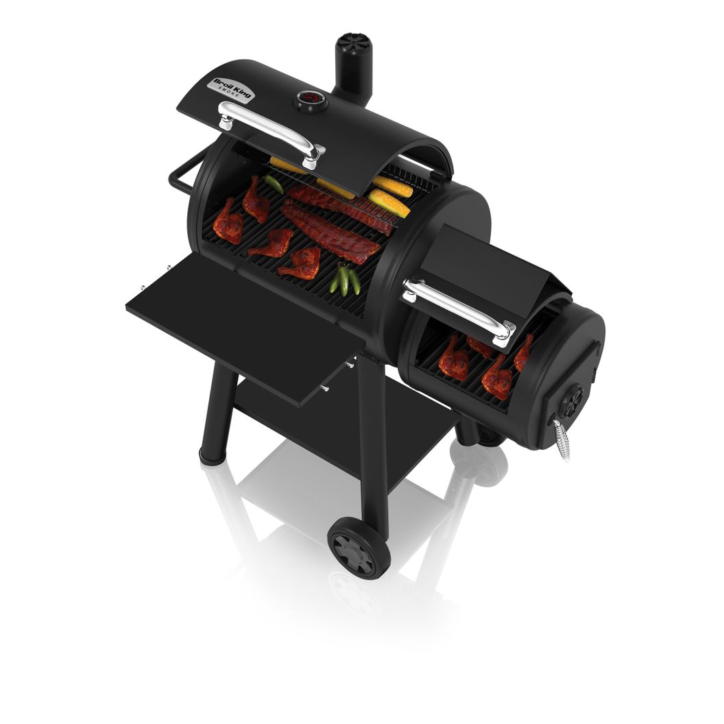 Купить REGAL™ OFFSET 400
