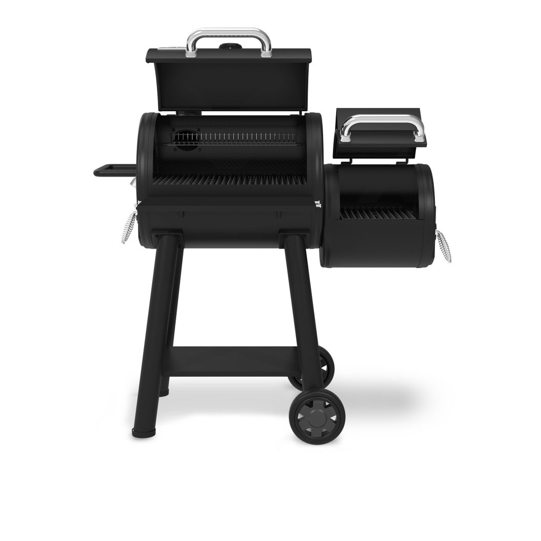 Купить REGAL™ OFFSET 400