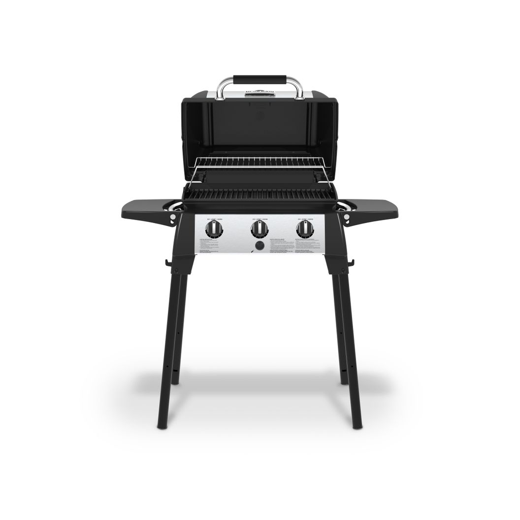 Купить PORTA-CHEF™ 320
