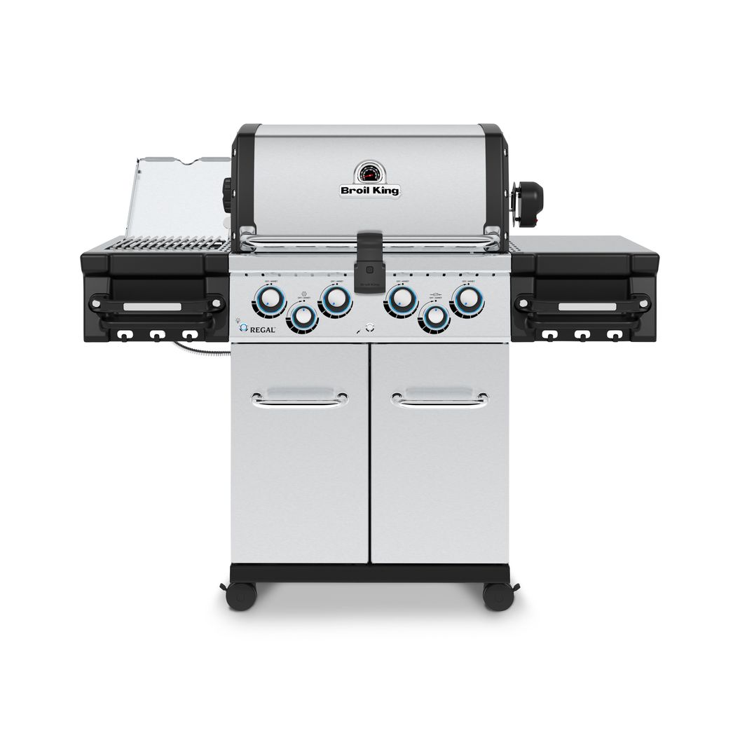 Купить REGAL™ S490IR