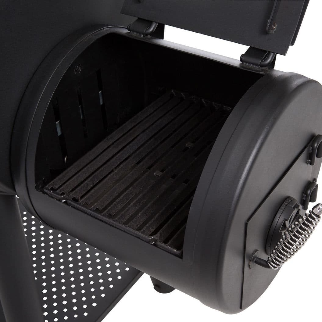 Купить REGAL™ OFFSET 400