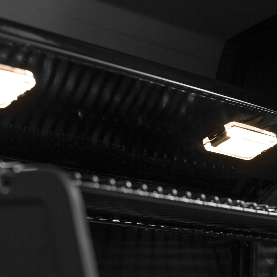 Купить IMPERIAL™ 690IR