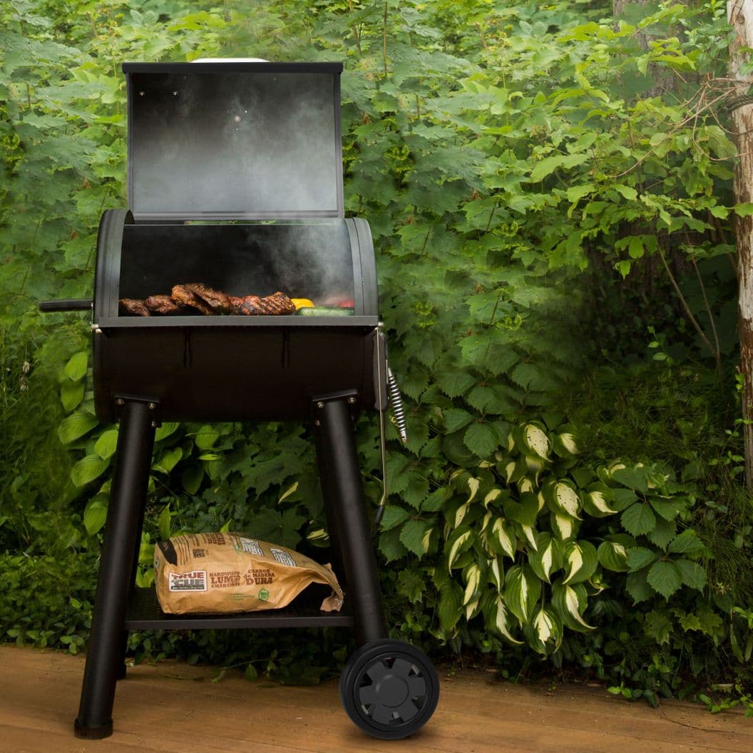 Купить REGAL™  GRILL 400 
