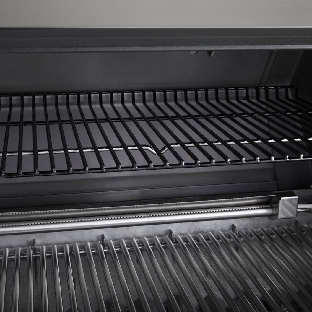 Купить SIGNET™ 320 SHADOW 