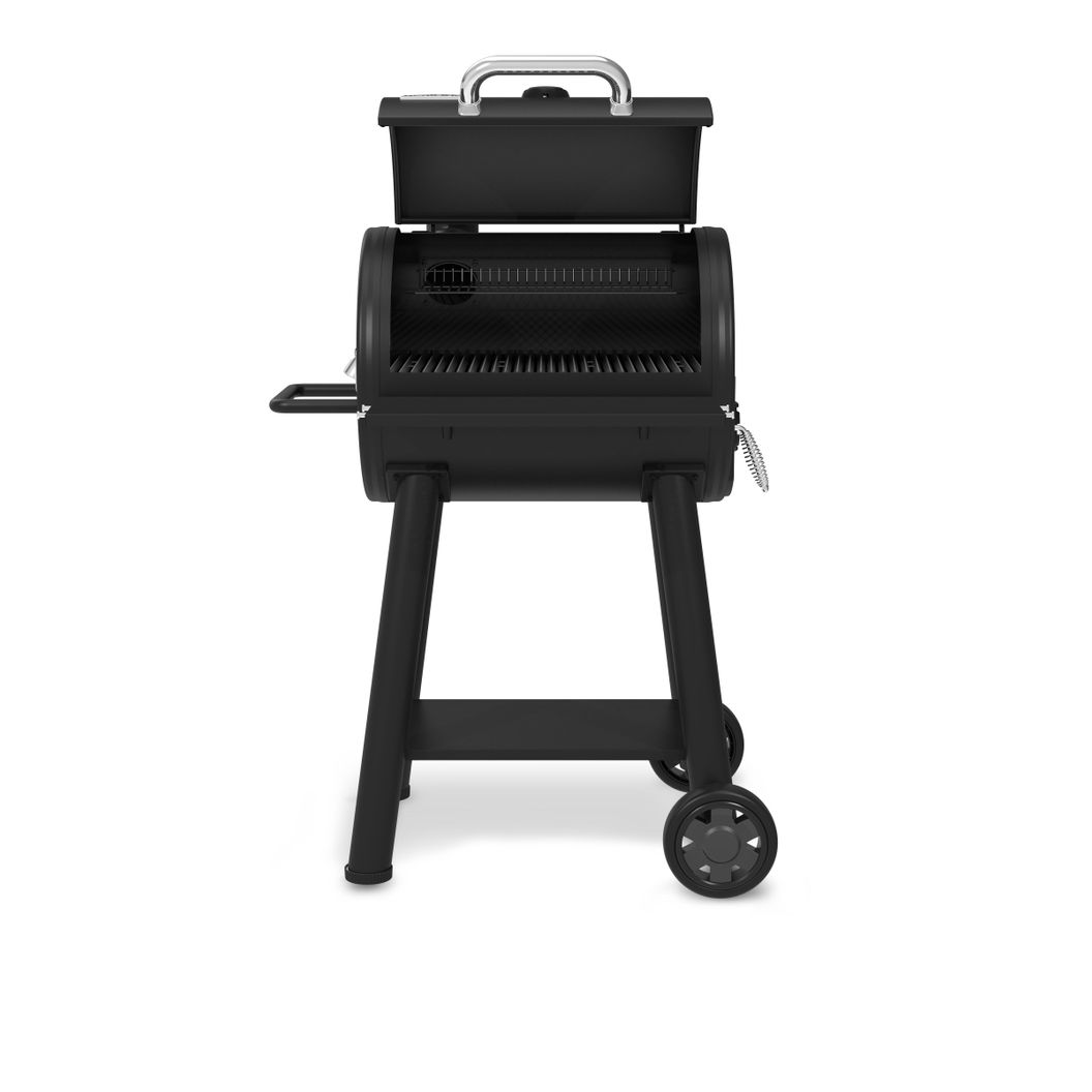 Купить REGAL™  GRILL 400 