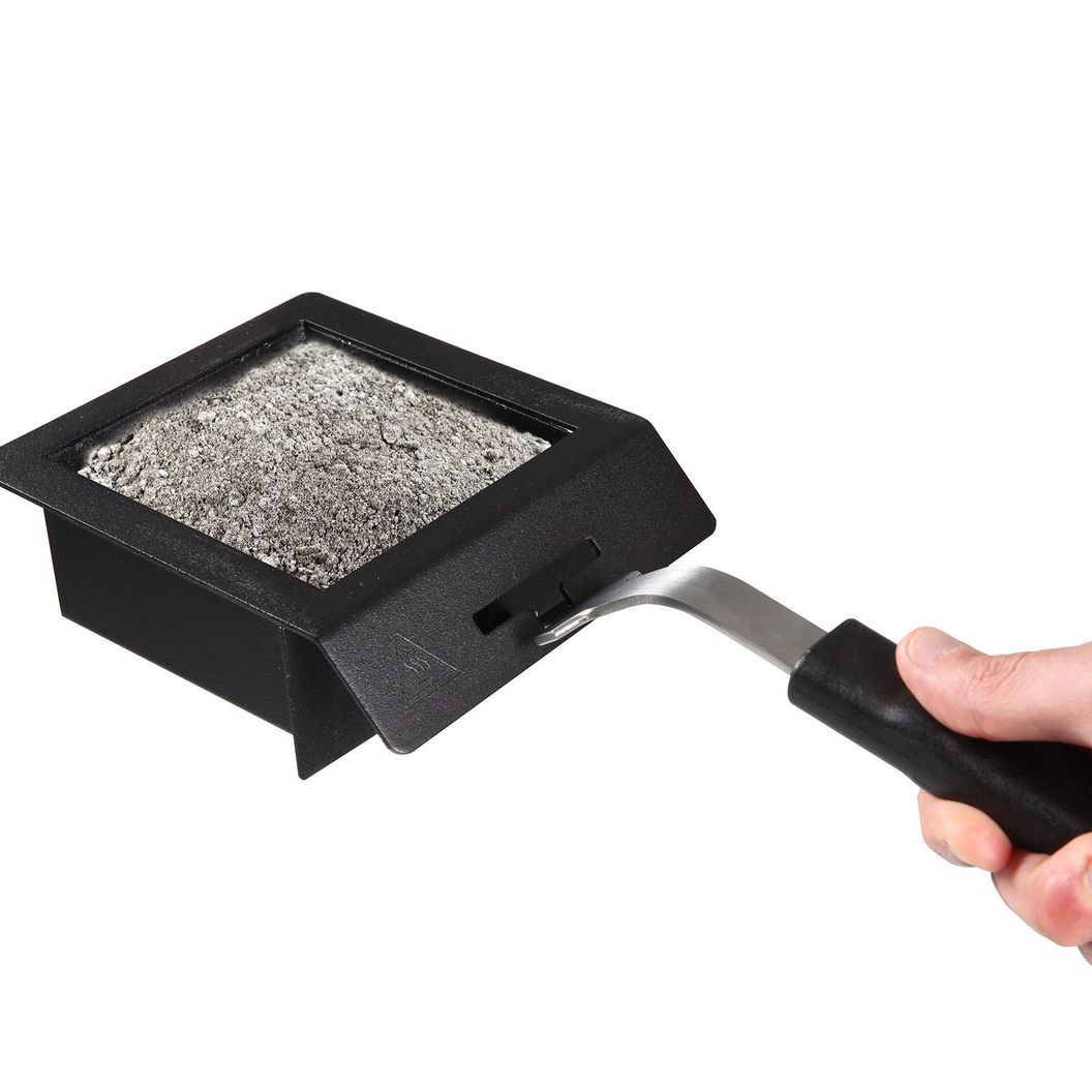 Купить Pellet Regal 500