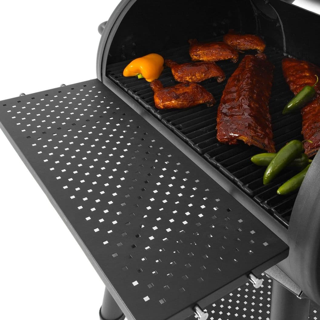 Купить REGAL™  GRILL 400 