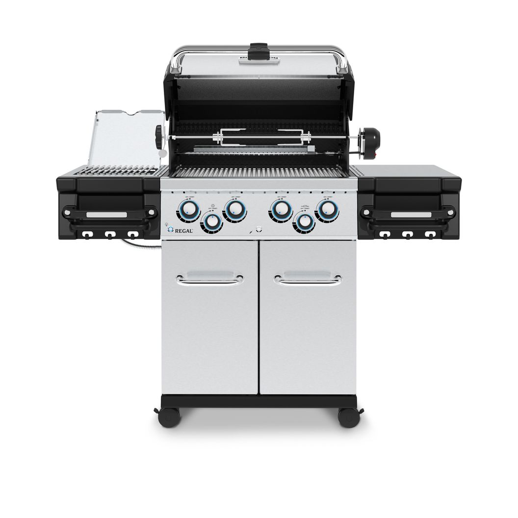 Купить REGAL™ S490IR