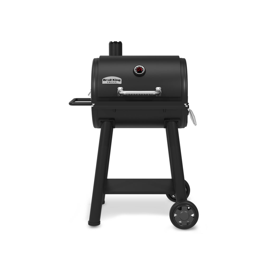 Купить REGAL™  GRILL 400 