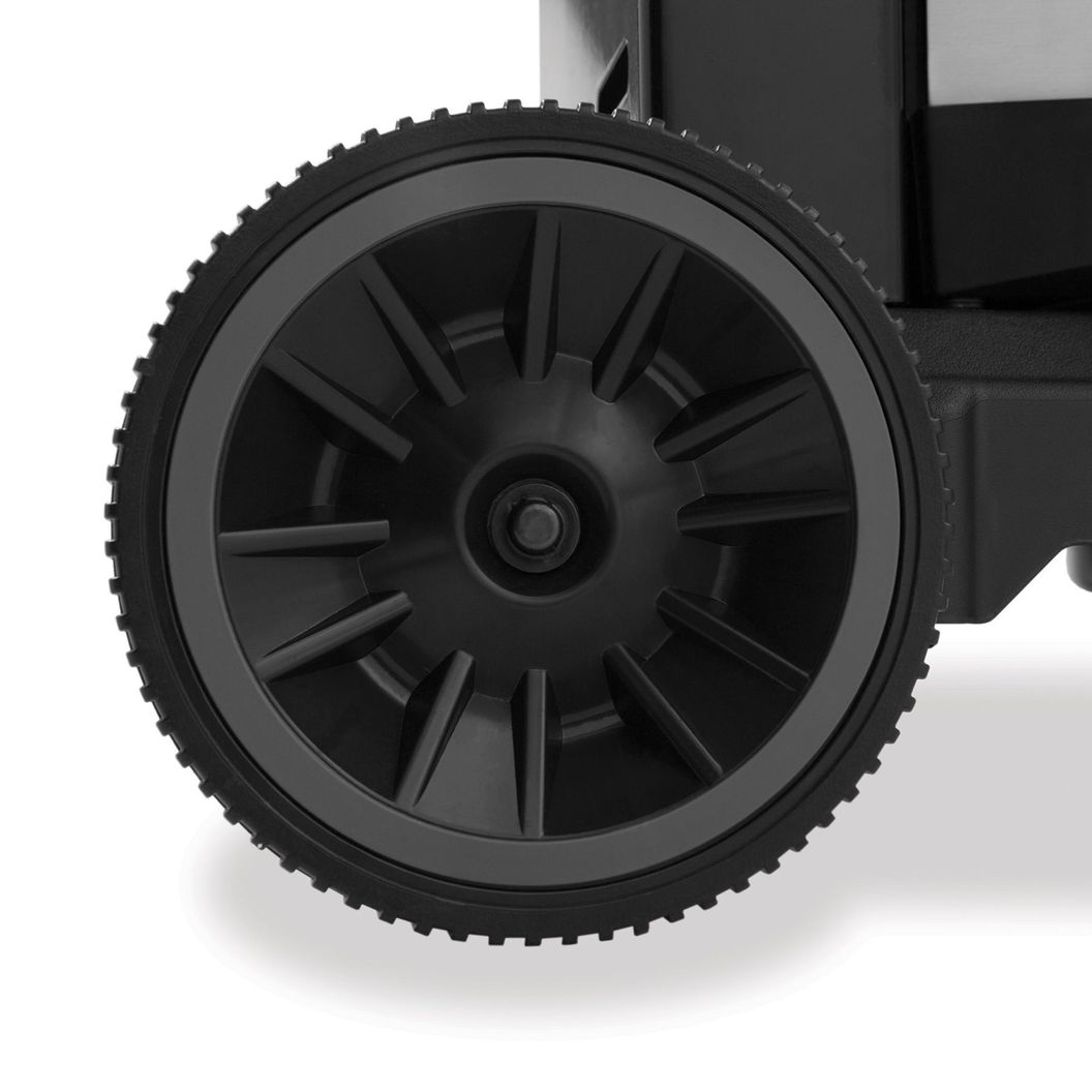 Купить SIGNET™ 320 SHADOW 