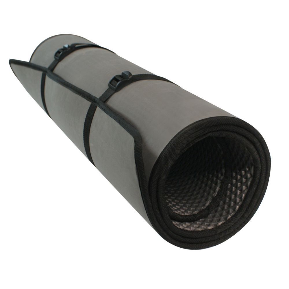 Купить ЭВА коврики