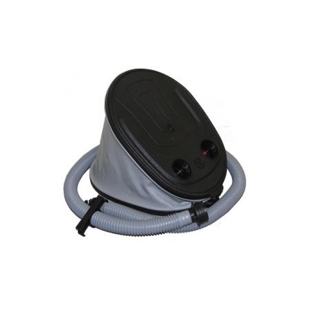 Купить Насос ножной, 5 л