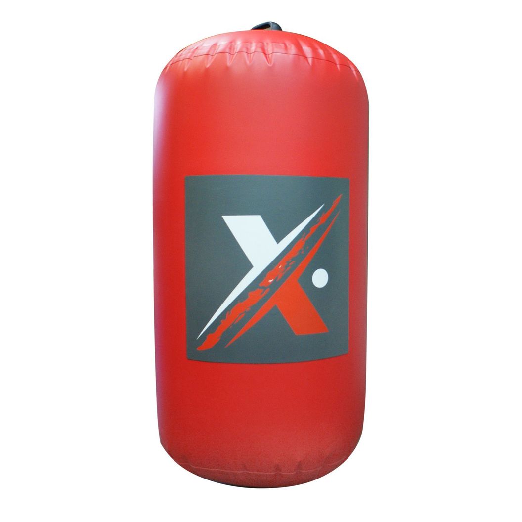 Купить Надувной буй на заказ