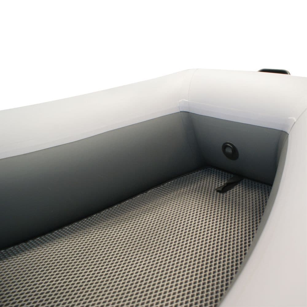 Купить ЭВА коврики