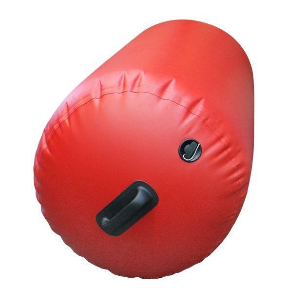 Купить Надувной буй на заказ