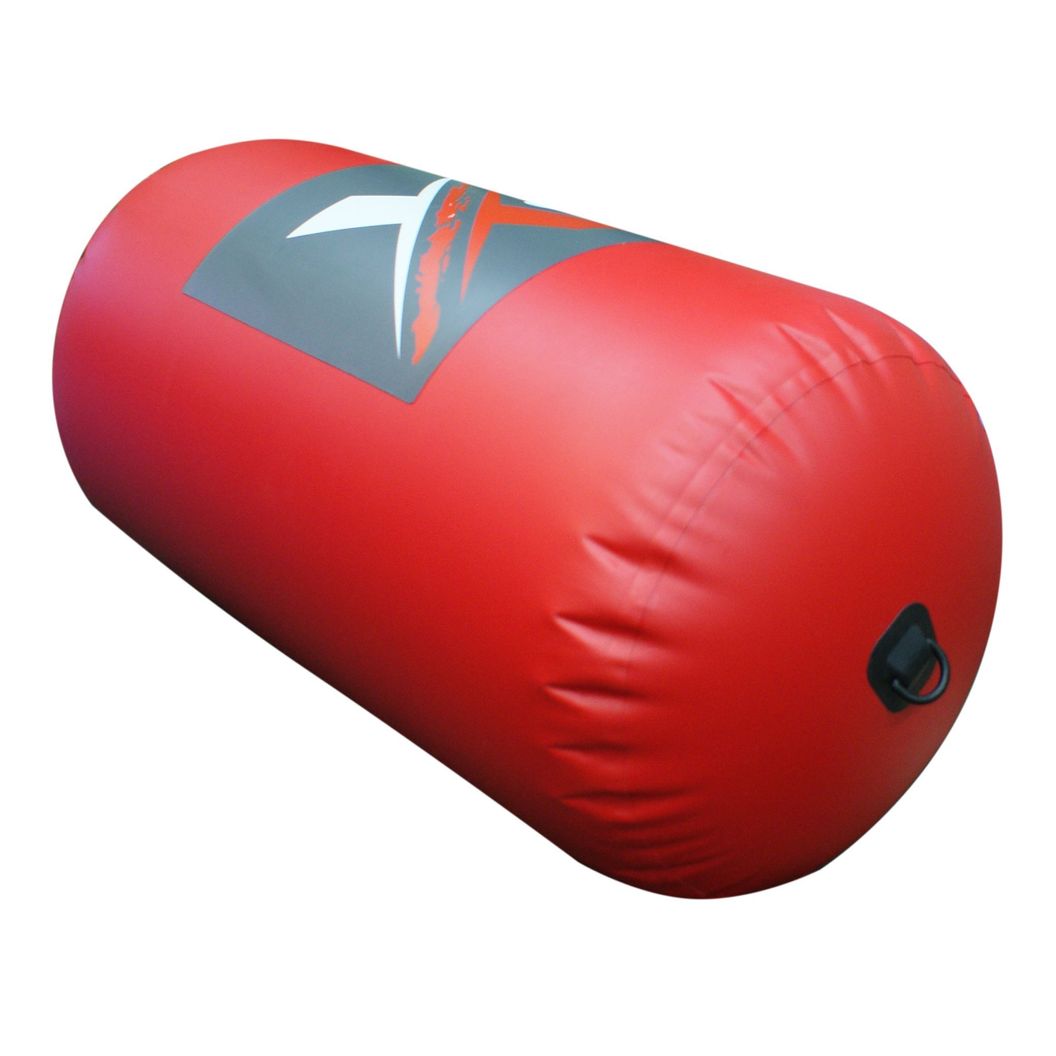 Купить Надувной буй на заказ