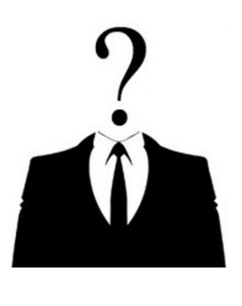 Ведущий инженер-проектировщикпо специальности теплогазоснабжение и вентиляция