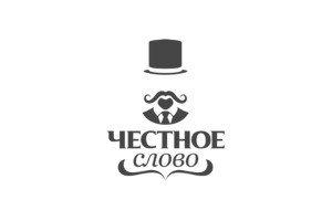 займы, займ онлайн, займ, микрозаймы, онлайн займ на карту, онлайн займ, онлайн займы на карту, займы онлайн на карту, взять займ на карту, займ на ка
