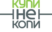 займы москва, микрозайм сайт, срочно займу деньги, займ моментально, взять срочный займ, мфо быстрый займ, мгновенные деньги, займ в, микрокредиты онл