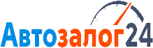 займ на карту, online займ, займ без, займ онлайн online заем, займы онлайн на карту, zaim займ, online zaim займы, займ bistriy zaim online, займы бе