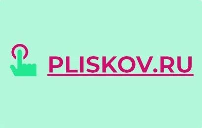 кредит credit, кредит наличными, кредит, credit7, ссуда, кредитный, что такое кредит, взять микрозайм, zaim, где лучше взять кредит, финансы и кредит,