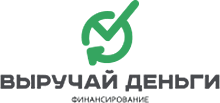 взять займ, займ онлайн без отказа, займ личный кабинет, какое место займу, займ на карту без проверок, займы на карту срочно, онлайн займ на карту бе