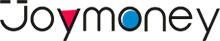 микро - займ, онлайн заявка микрозайм на карту, микро-займ, микрозайм онлайн заявка на карту, где взять срочный займ, оформить микрозайм на карту онла