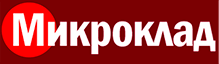 займ на карту быстро, займы быстро, займы срочные, займы онлайн на карту срочно, микрозаймы на карту онлайн срочно, микрозаймы онлайн на карту срочно,