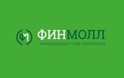 займы онлайн на карту, займы на карту, займ на карту без отказа, онлайн займ на карту, займы без отказа онлайн на карту, займы онлайн на карту без отк