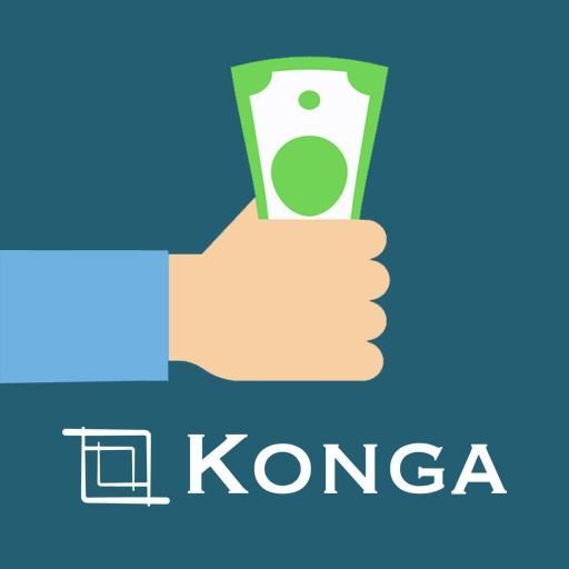 займы рф онлайн заявка, займ срочно онлайн на карту, деньги онлайн в кредит, займ от, займ денег в интернете, займ по всей россии, самый быстрый займ 