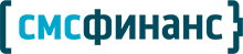займ моментальный, взять микрокредит, быстрые деньги онлайн, деньги онлайн на карту, заявка на займ онлайн, займ денег на карту онлайн, деньги в займ,