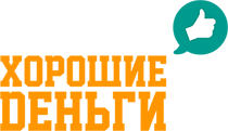 заем денег, кредит быстро через интернет, онлайн займ денег, займи онлайн, дать займ в москве, деньги заем, банковские займы, заём денег, получить зае