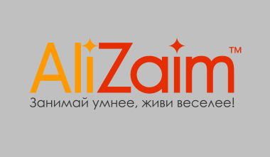 займ на кошелек, займ с плохой историей bistriy zaim online, лайм займ личный, быстрые займы без отказа, займ с кредитной историей bistriy zaim online