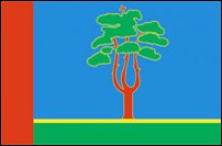 мгновенные займы, займ онлайн быстро, заявка на микрозайм онлайн, займы интернет, быстрый кредит онлайн, деньги онлайн займ, займ моментальный, быстры