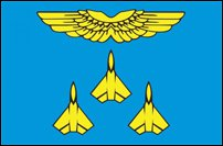 займ на карту онлайн, микрозаймы на карту, быстрый займ, онлайн займ быстро, микрозаймы онлайн, займ на карту, займ на карту мгновенно, микрозайм онла