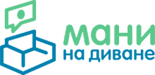 займ быстро сайт, быстрый займ условия, дать микрозайм, взаймы срочно, микрозаймы деньги взаймы, быстрые займы москва, срочный быстрый кредит, онлайн 