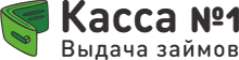 быстрый займы, оформление микрозаймов, сайт микрокредит, быстрый кредит или займ, микрозаймы по интернету, занять деньги онлайн быстро, компания быстр