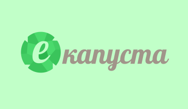 займы онлайн, займ на карту, online займ, займ без, займ онлайн online заем, займы онлайн на карту, zaim займ, online zaim займы, займ bistriy zaim on